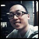 夏县移动手机流量卡